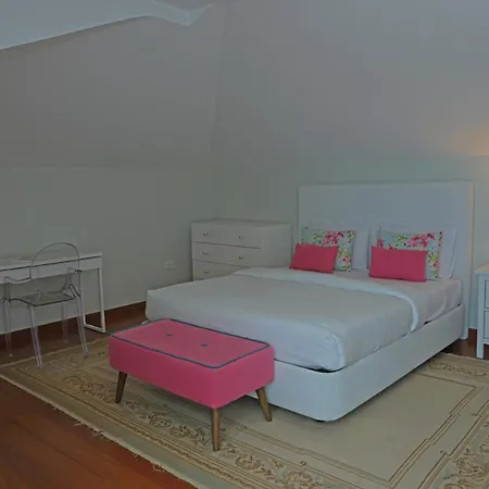 Ocean Escape With Private Pool 빌라