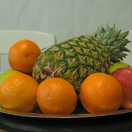 빌라 Ocean Escape With Private Pool *