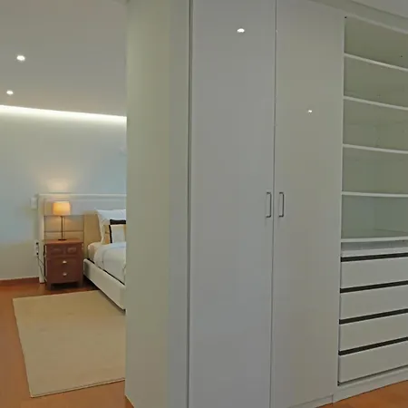 Villa Ocean Escape With Private Pool Arco da Calheta (Madeira)