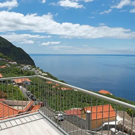 Ocean Escape With Private Pool *