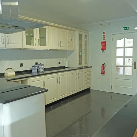 Ocean Escape With Private Pool 아르코다카헤타