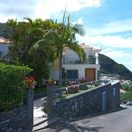 Ocean Escape With Private Pool 빌라 *