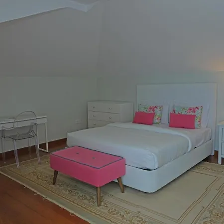 Vila Ocean Escape With Private Pool *
