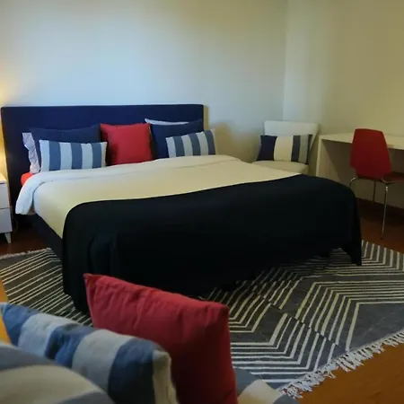 Vila Ocean Escape With Private Pool