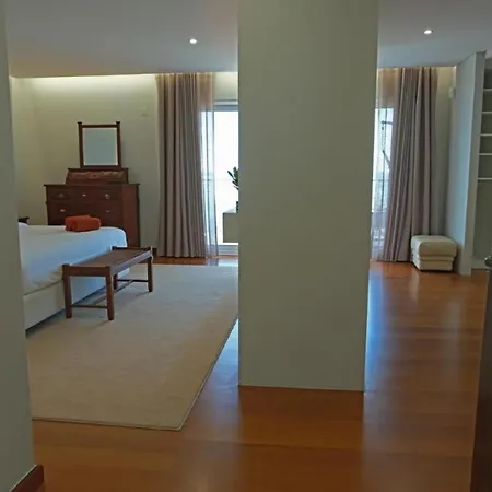 Ocean Escape With Private Pool 빌라