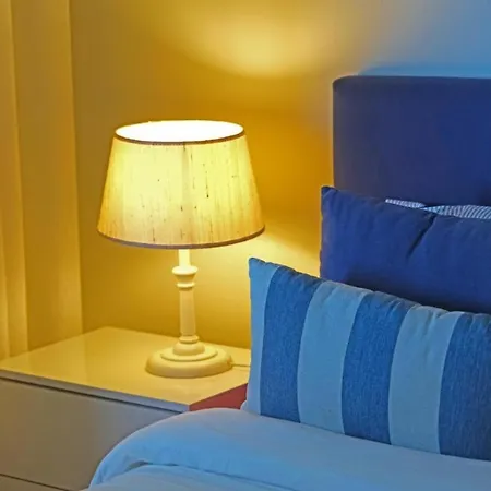 Ocean Escape With Private Pool *