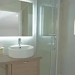 Ocean Escape With Private Pool ארקו דה קלחטה