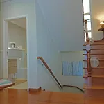 Ocean Escape With Private Pool * ארקו דה קלחטה