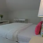 וילה Ocean Escape With Private Pool *