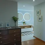 Ocean Escape With Private Pool וילה ארקו דה קלחטה