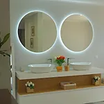 וילה Ocean Escape With Private Pool