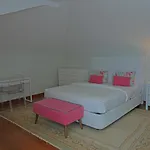וילה Ocean Escape With Private Pool *