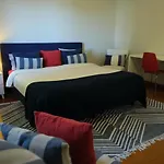 וילה Ocean Escape With Private Pool