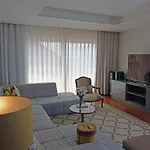 Ocean Escape With Private Pool וילה *