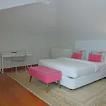 Ocean Escape With Private Pool ארקו דה קלחטה