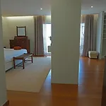 Ocean Escape With Private Pool וילה