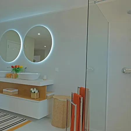 Ocean Escape With Private Pool