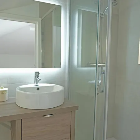 Вилла Ocean Escape With Private Pool *