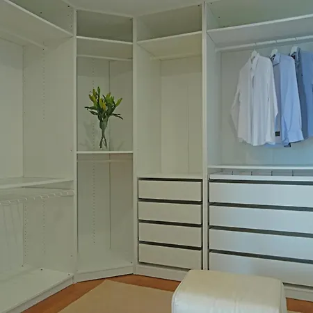 Вилла Ocean Escape With Private Pool Арку-да-Кальета