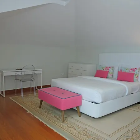 Ocean Escape With Private Pool Arco da Calheta (Madeira)