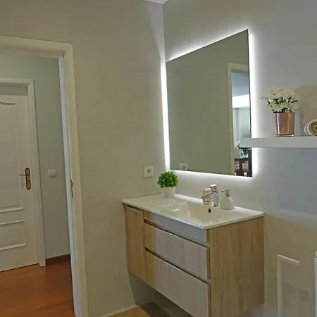 Ocean Escape With Private Pool * Арку-да-Кальета