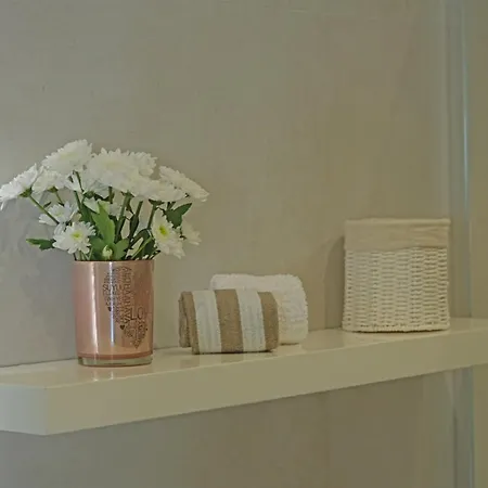 Βίλα Ocean Escape With Private Pool Arco da Calheta (Madeira)