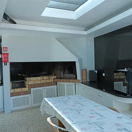 Ocean Escape With Private Pool