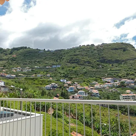 Ocean Escape With Private Pool Βίλα