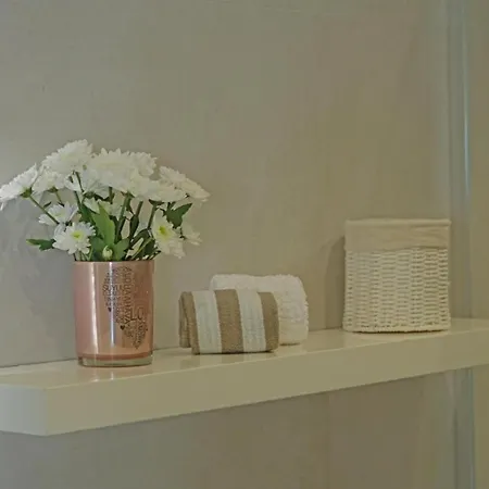 Ocean Escape With Private Pool Villa Arco da Calheta (Madeira)