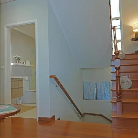 Ocean Escape With Private Pool * ארקו דה קלחטה