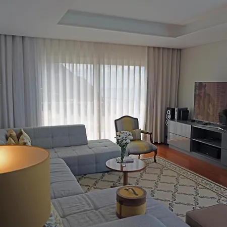 Ocean Escape With Private Pool Вилла *