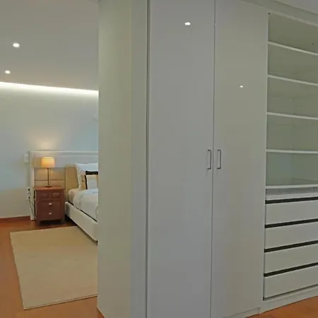 Ocean Escape With Private Pool Вилла Арку-да-Кальета