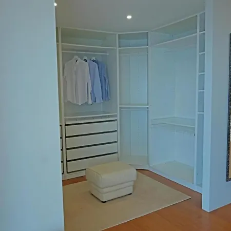 Βίλα Ocean Escape With Private Pool Arco da Calheta (Madeira)