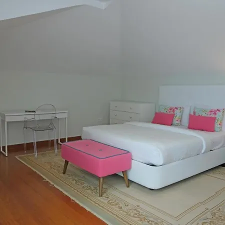 Ocean Escape With Private Pool Arco da Calheta (Madeira)