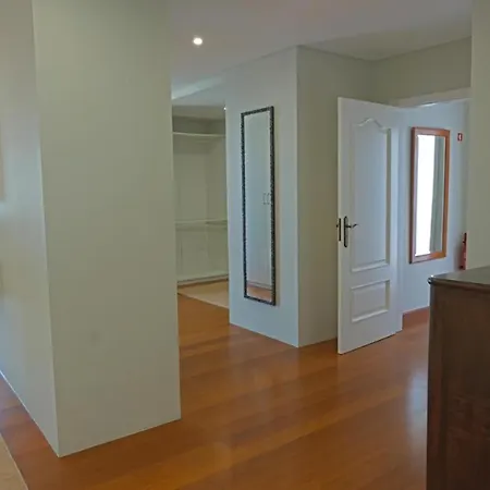 Ocean Escape With Private Pool Villa *