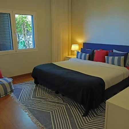 Ocean Escape With Private Pool Villa