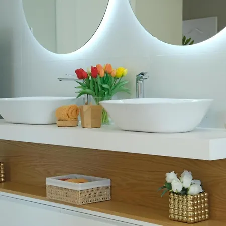 Ocean Escape With Private Pool Βίλα