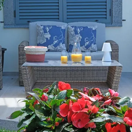 Ocean Escape With Private Pool *