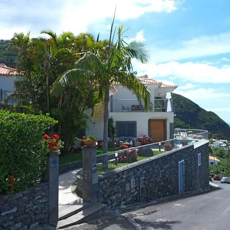 Villa Ocean Escape With Private Pool