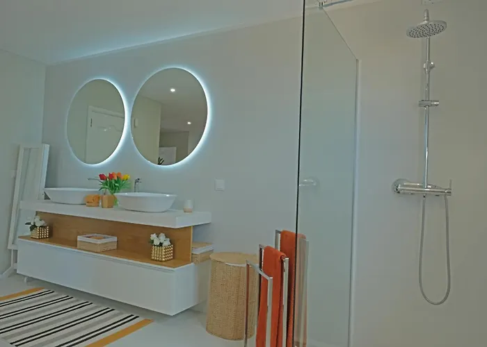 Ocean Escape With Private Pool