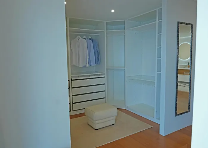 Ocean Escape With Private Pool * Арку-да-Кальета