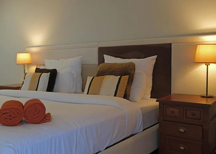 Ocean Escape With Private Pool Вилла *