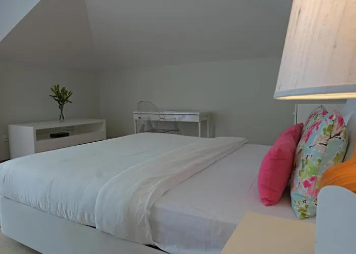 Ocean Escape With Private Pool Вилла