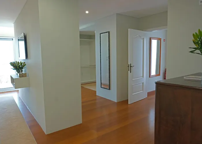 Villa Ocean Escape With Private Pool