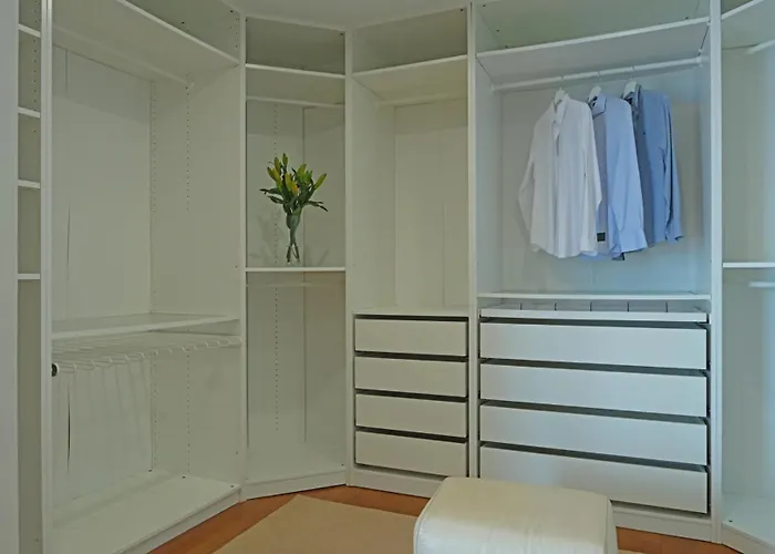 Вилла Ocean Escape With Private Pool Арку-да-Кальета