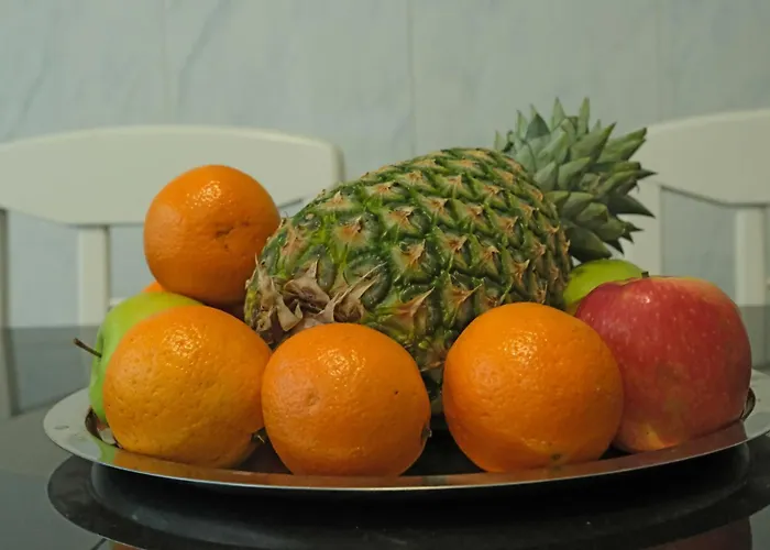 Villa Ocean Escape With Private Pool *