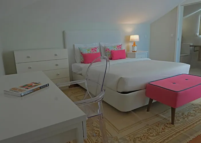 Ocean Escape With Private Pool Вилла *