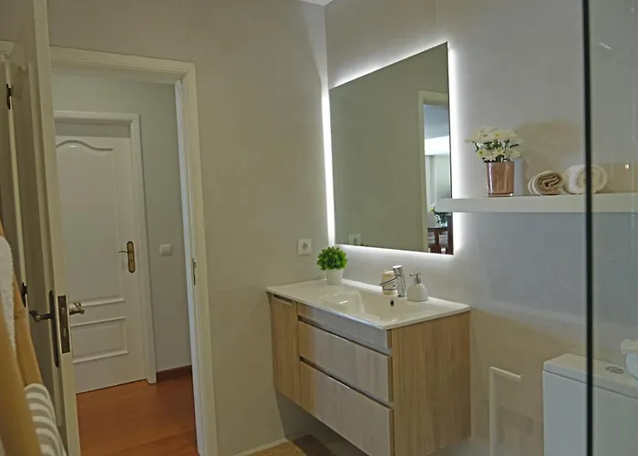 Ocean Escape With Private Pool * Arco da Calheta (Madeira)