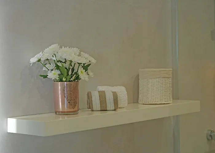 Villa Ocean Escape With Private Pool Arco da Calheta (Madeira)