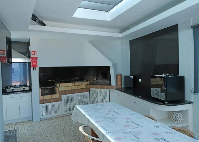 Ocean Escape With Private Pool